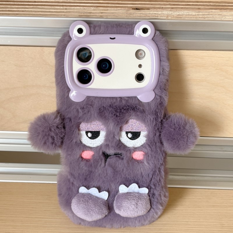 เคสโทรศัพท์ลายการ์ตูนน่ารัก ตล - Phone Cases Cute Iphone 14 บทวิจารณ์และราคา