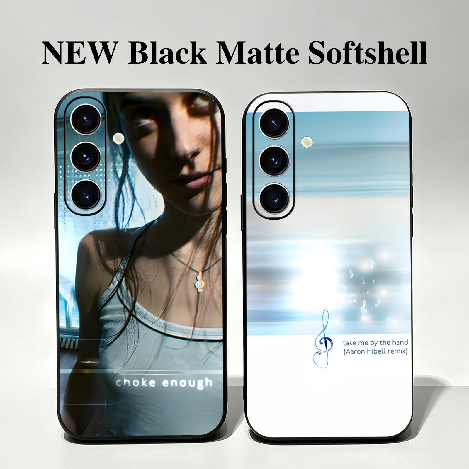 อัลบั้มเพลง B-Bladee 333 เคสโท - Phone Cases Black บทวิจารณ์และราคา
