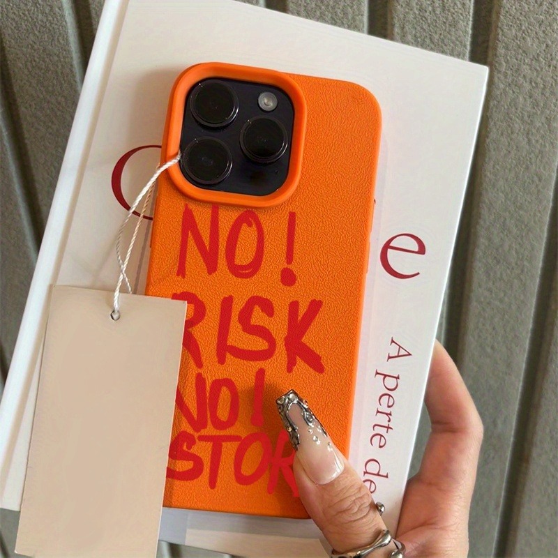 เคสโทรศัพท์ลาย Risks and Accid - Phone Cases For Girls บทวิจารณ์และราคา
