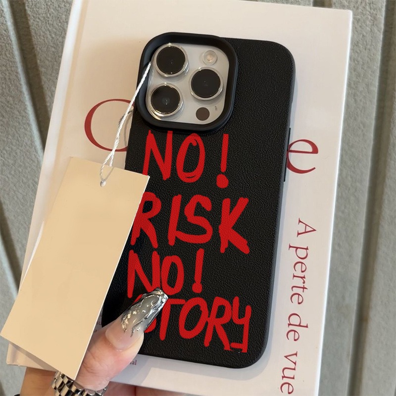 เคสโทรศัพท์ลาย Risks and Accid - Phone Cases For Girls บทวิจารณ์และราคา