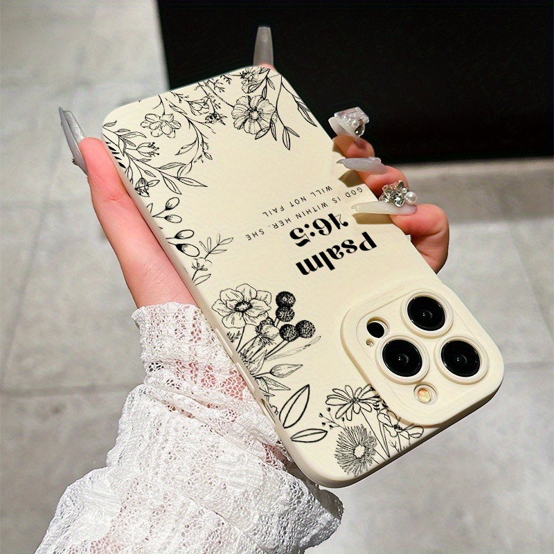 เคสโทรศัพท์ลายตาเทวดาพร้อมลายด - Phone Cases You Can Design บทวิจารณ์และราคา