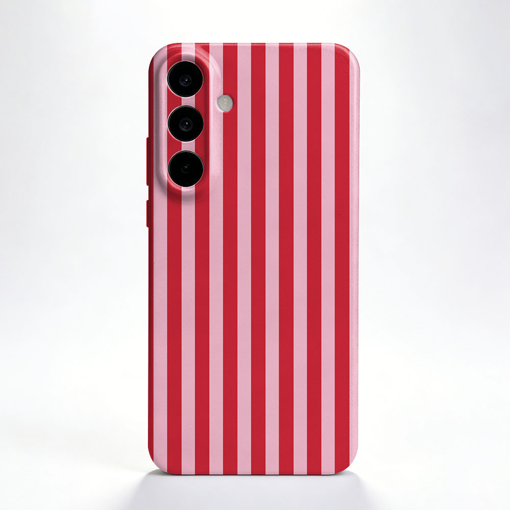 เคสโทรศัพท์สำหรับซัมซุง A55 54 - Phone Cases A14 Samsung บทวิจารณ์และราคา