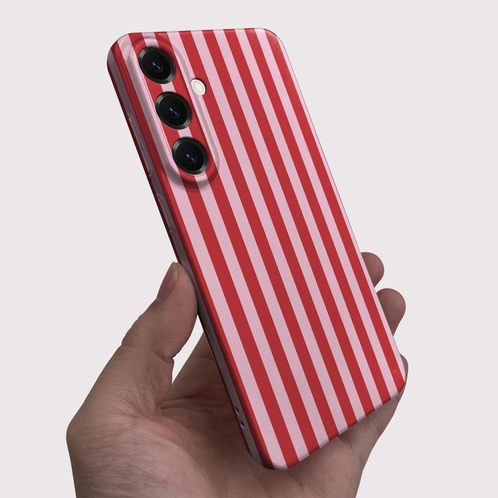 เคสโทรศัพท์สำหรับซัมซุง A55 54 - Phone Cases A14 Samsung บทวิจารณ์และราคา