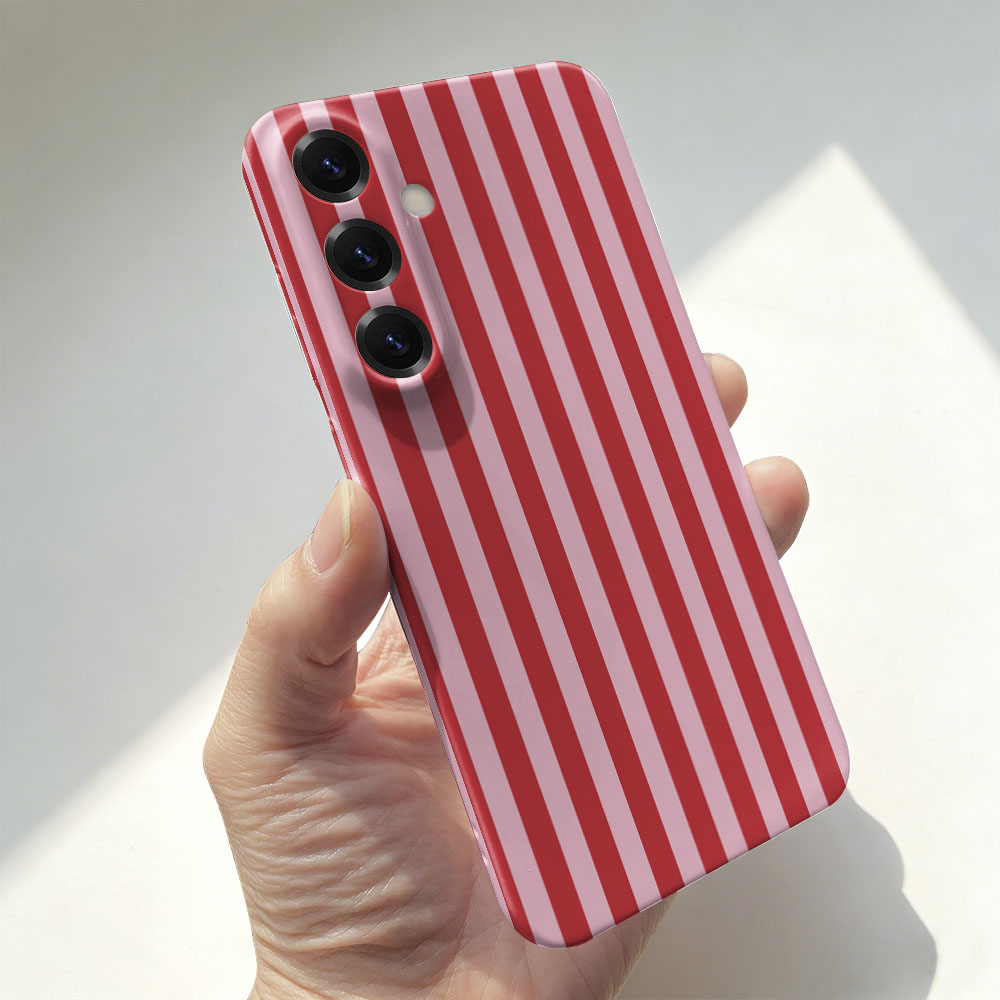 เคสโทรศัพท์สำหรับซัมซุง A55 54 - Phone Cases A14 Samsung บทวิจารณ์และราคา
