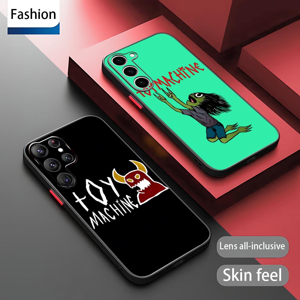 เคสโทรศัพท์มือถือลายสเก็ตบอร์ด - Phone Cases Brand บทวิจารณ์และราคา