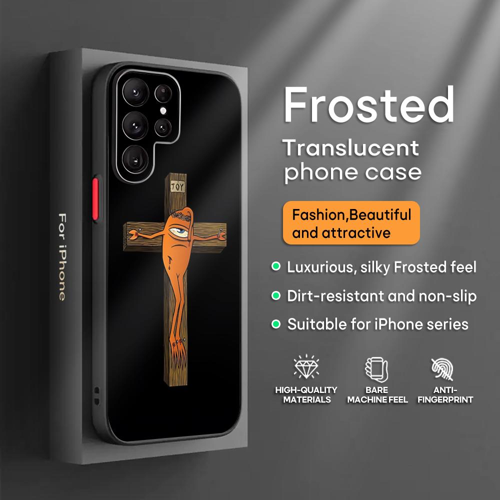 เคสโทรศัพท์มือถือลายสเก็ตบอร์ด - Phone Cases Brand บทวิจารณ์และราคา