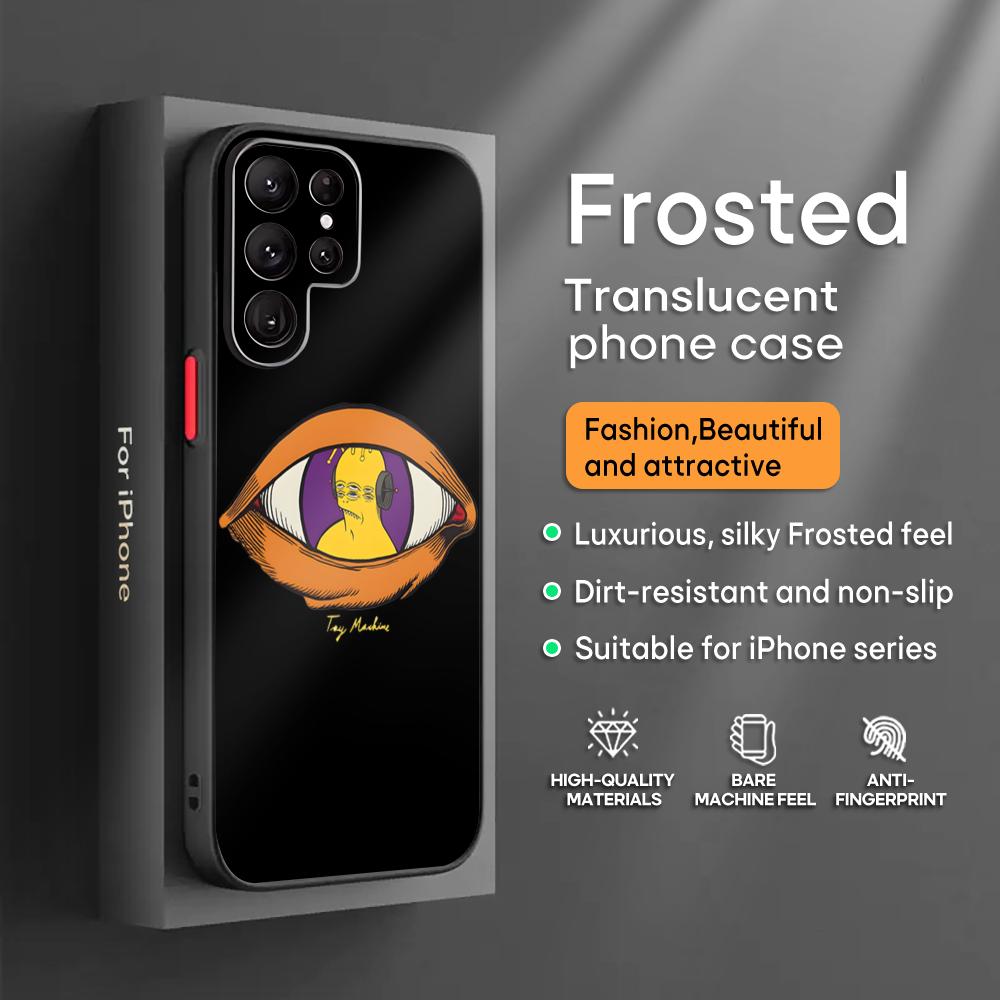 เคสโทรศัพท์มือถือลายสเก็ตบอร์ด - Phone Cases Brand บทวิจารณ์และราคา