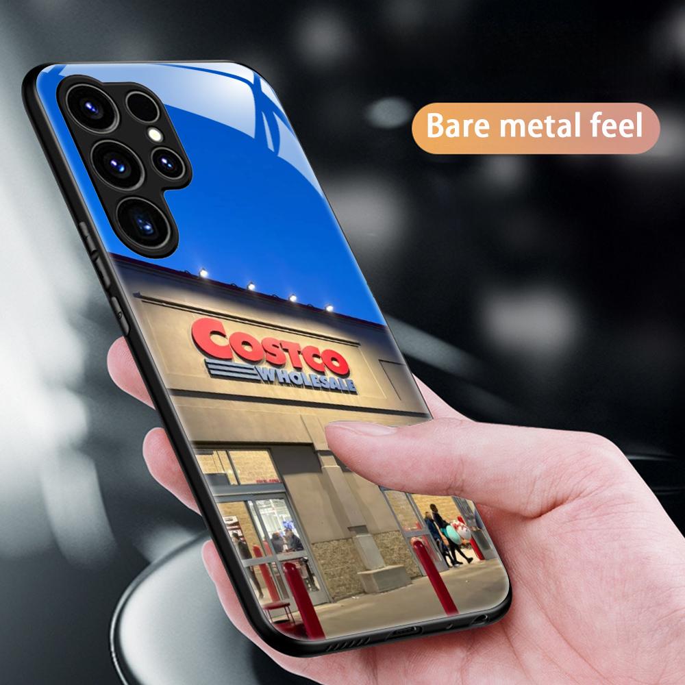 เคสโทรศัพท์ Walmart Costco สำห - Phone Cases Walmart บทวิจารณ์และราคา