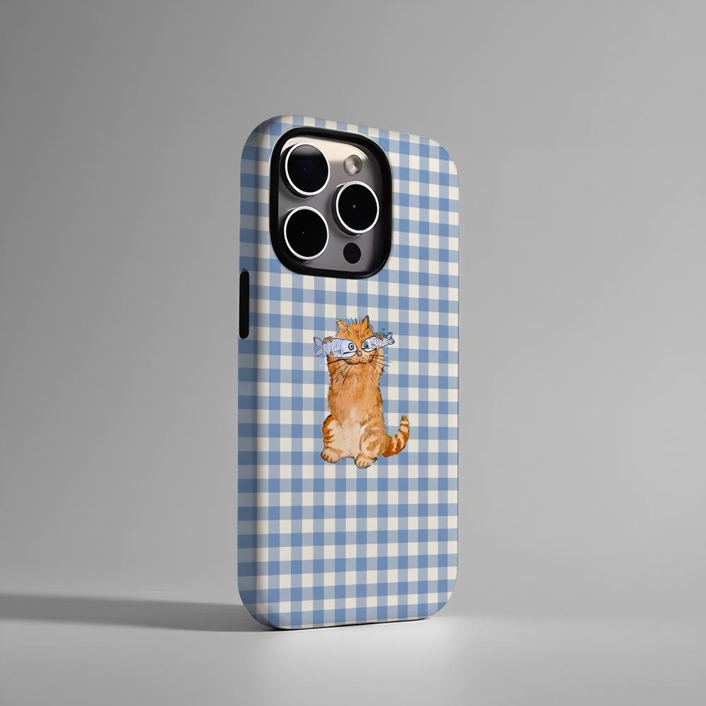 แมวและสุนัขน่ารักเคสโทรศัพท์แม - Phone Cases Cute Iphone 14 บทวิจารณ์และราคา
