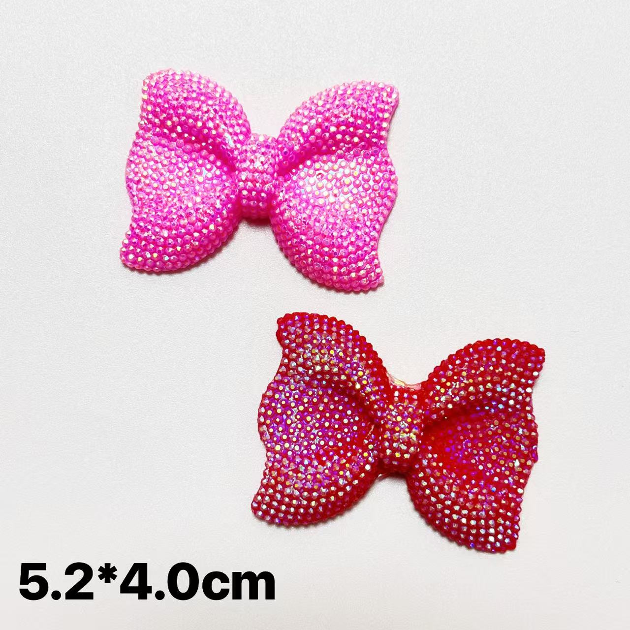 2 ชิ้นหรูหรา Kawaii สีชมพู Ros - Phone Cases Europe บทวิจารณ์และราคา