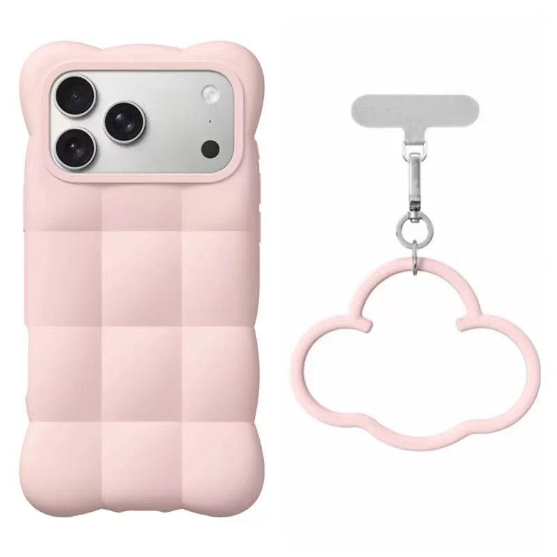 CASETiFY เคสโทรศัพท์ซิลิโคนซีร - Phone Cases Protective บทวิจารณ์และราคา