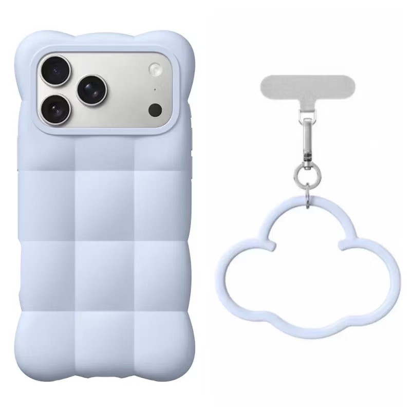 CASETiFY เคสโทรศัพท์ซิลิโคนซีร - Phone Cases Protective บทวิจารณ์และราคา