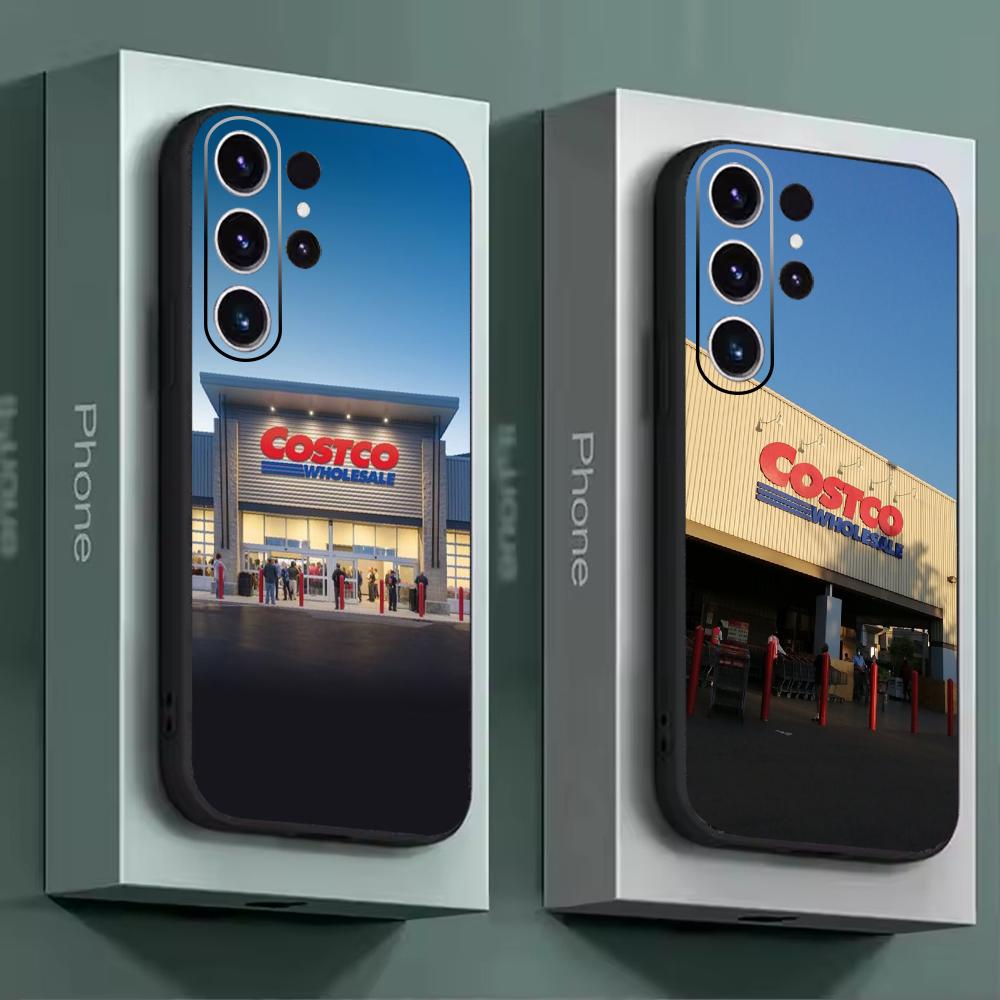 เคสโทรศัพท์ Walmart Costco สำห - Phone Cases Walmart บทวิจารณ์และราคา