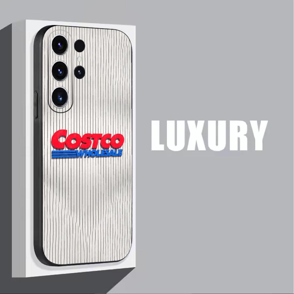 เคสโทรศัพท์ Walmart Costco สำห - Phone Cases Walmart บทวิจารณ์และราคา