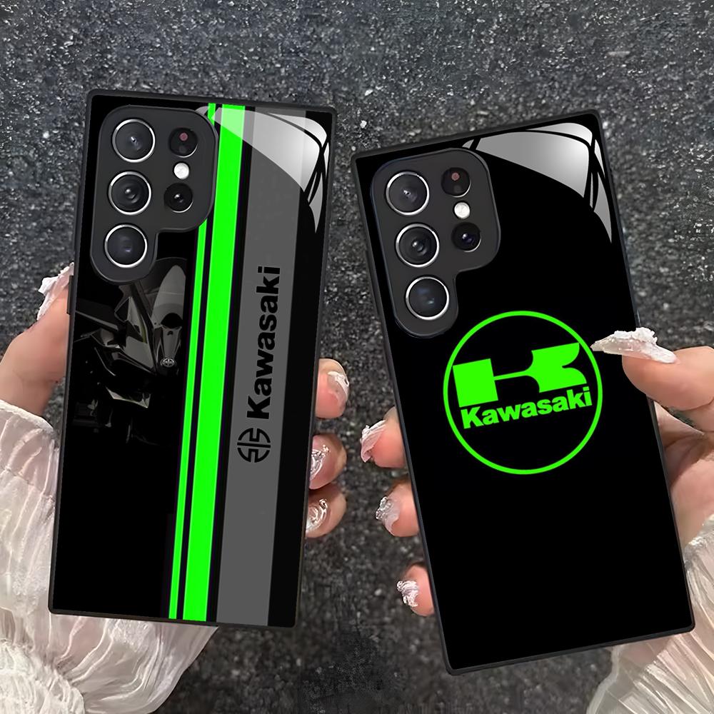 เคสโทรศัพท์มือถือลายมอเตอร์ไซค - Phone Cases Galaxy S25 บทวิจารณ์และราคา