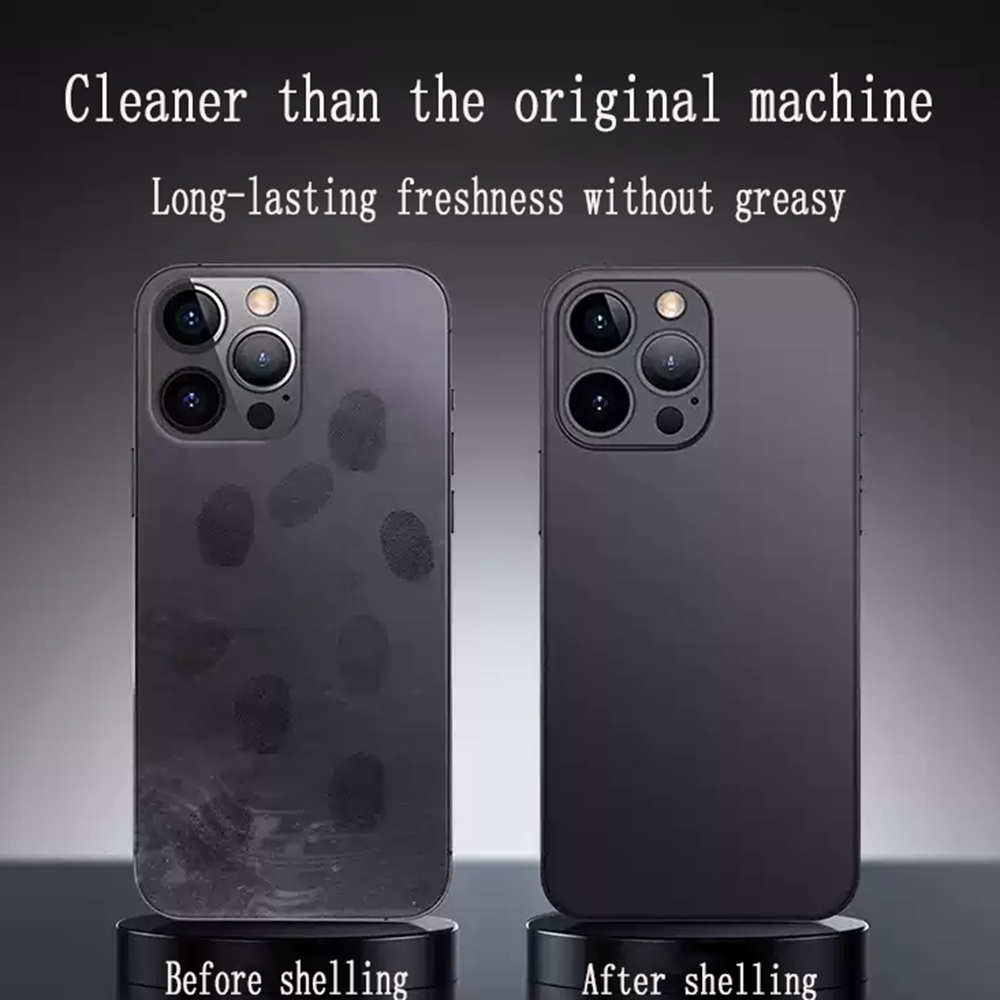 เคสโทรศัพท์ลายบุหรี่แบรนด์ R-R - Phone Cases Brand บทวิจารณ์และราคา
