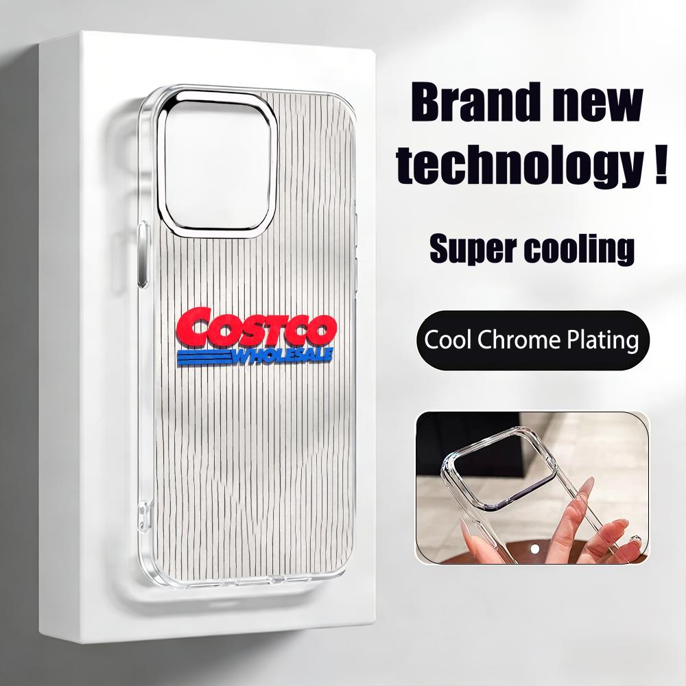 เคสโทรศัพท์ Walmart Costco สำห - Phone Cases Walmart บทวิจารณ์และราคา