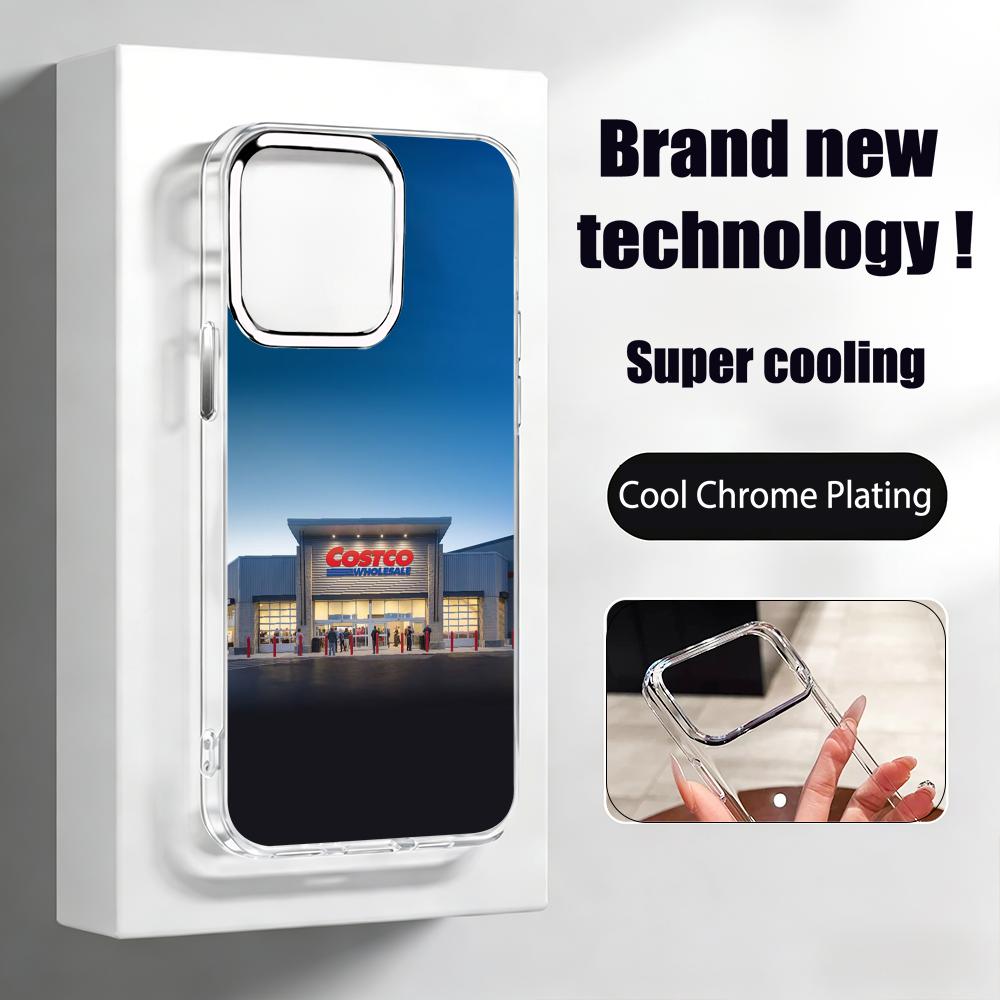 เคสโทรศัพท์ Walmart Costco สำห - Phone Cases Walmart บทวิจารณ์และราคา