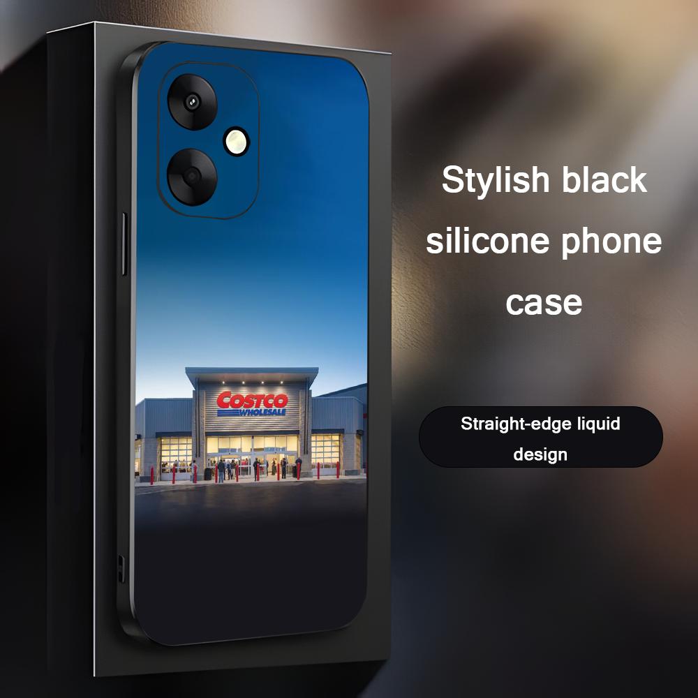 เคสโทรศัพท์ Walmart Costco สำห - Phone Cases Walmart บทวิจารณ์และราคา