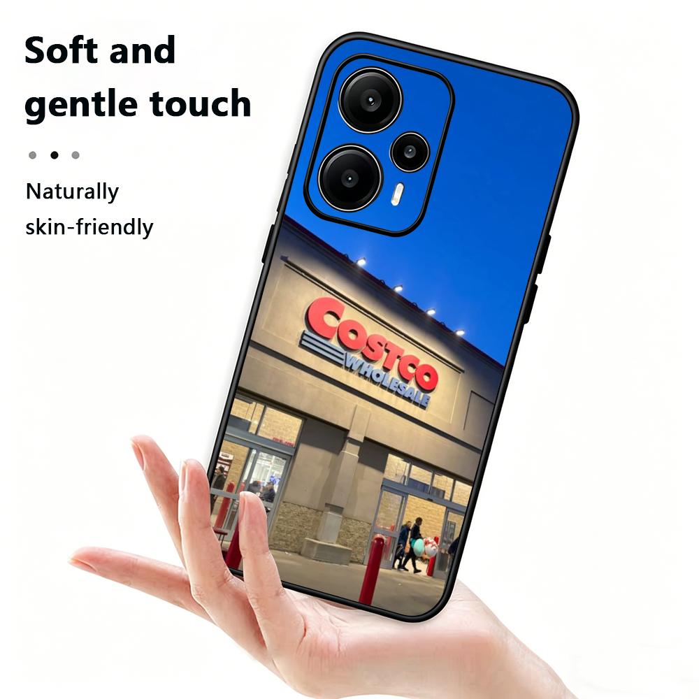 เคสโทรศัพท์ Walmart Costco สำห - Phone Cases Walmart บทวิจารณ์และราคา