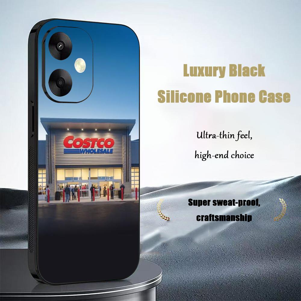 เคสโทรศัพท์ Walmart Costco สำห - Phone Cases Walmart บทวิจารณ์และราคา