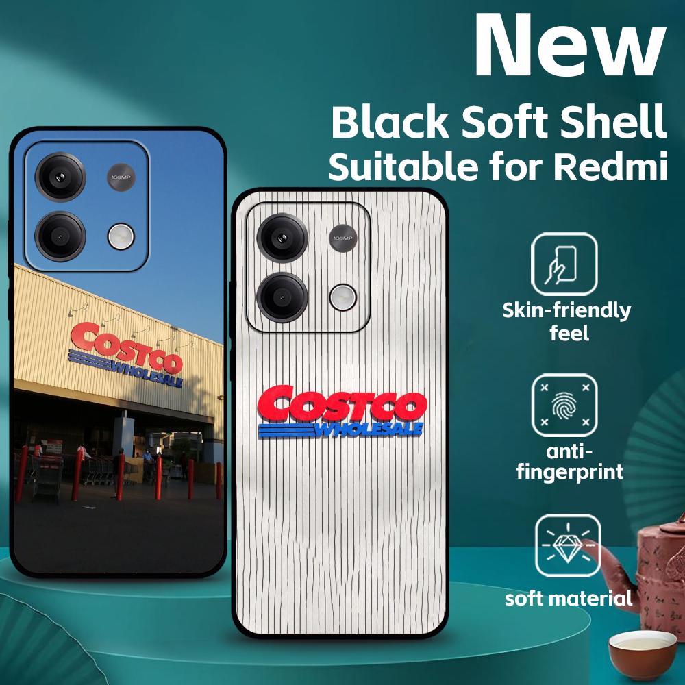 เคสโทรศัพท์ Walmart Costco สำห - Phone Cases Walmart บทวิจารณ์และราคา
