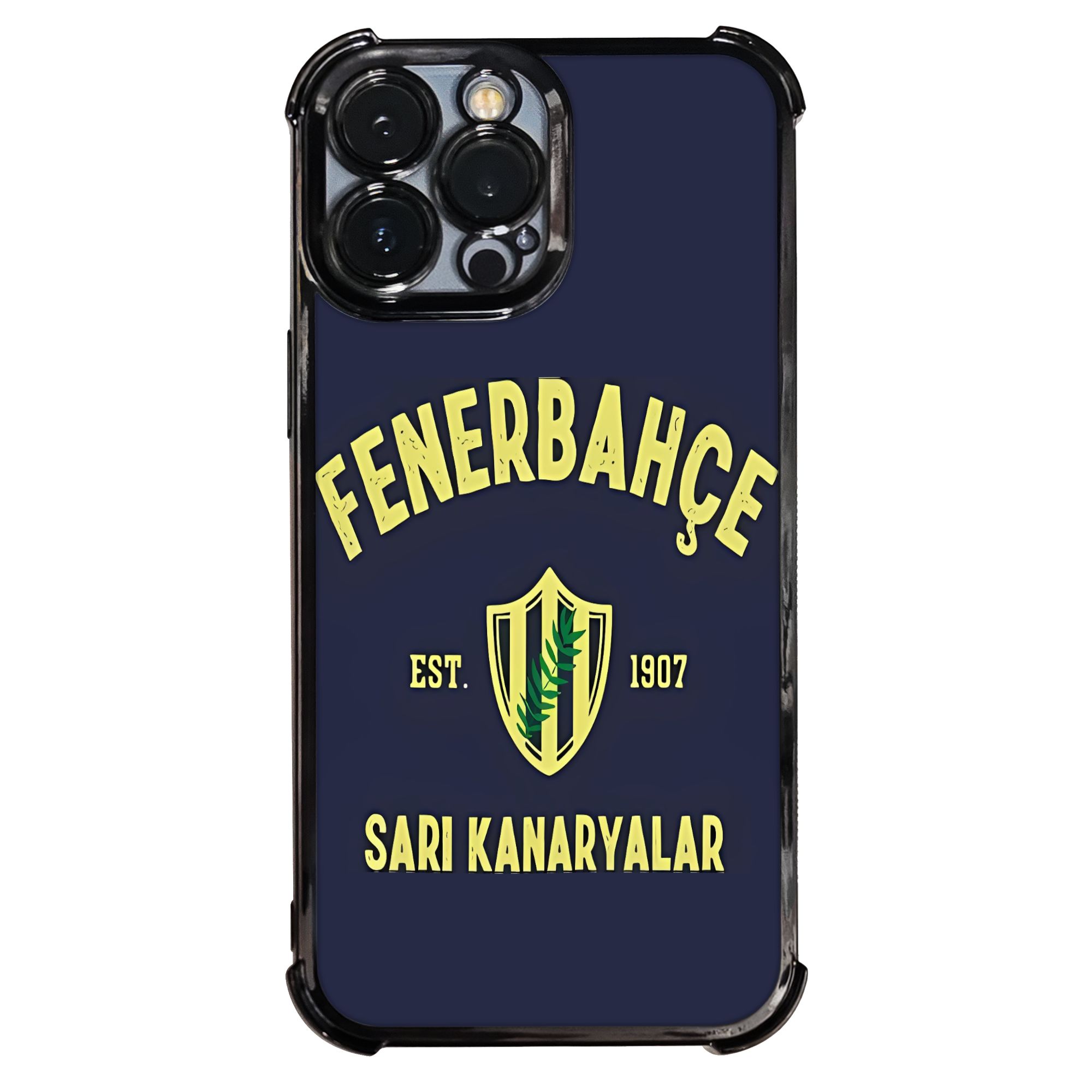 เคสโทรศัพท์ Conference Europe  - Phone Cases Europe บทวิจารณ์และราคา