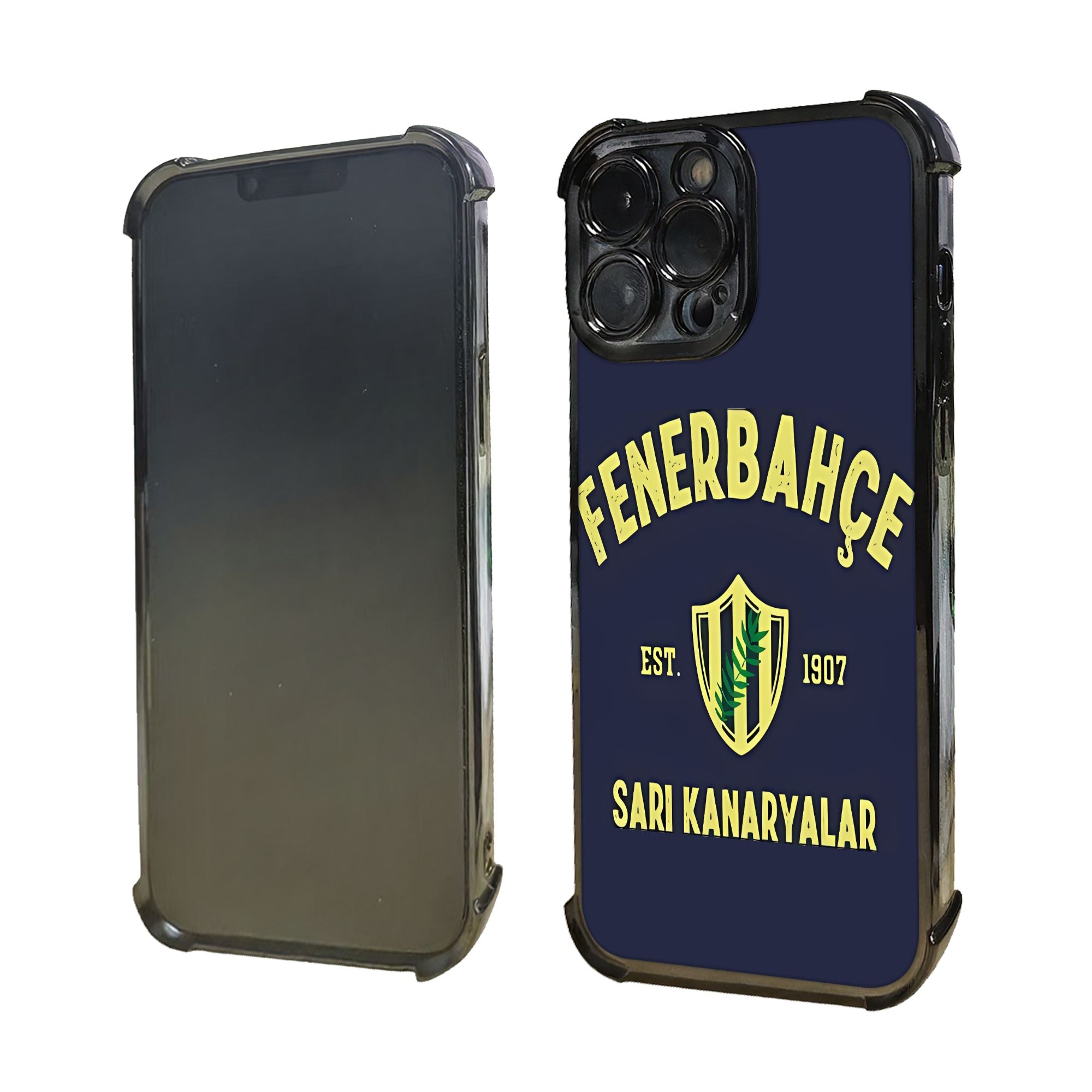 เคสโทรศัพท์ Conference Europe  - Phone Cases Europe บทวิจารณ์และราคา