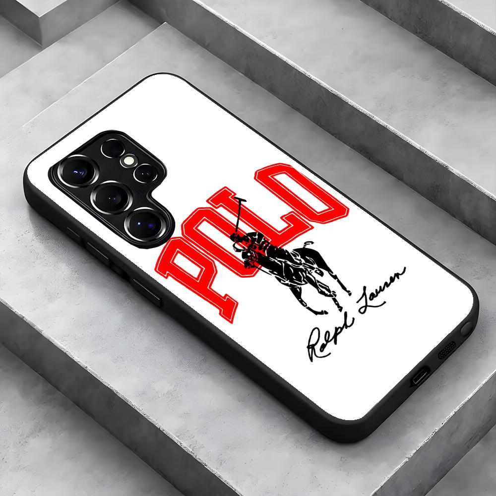 เคสโทรศัพท์แบรนด์หรู U.S. P-po - Phone Cases Brand บทวิจารณ์และราคา