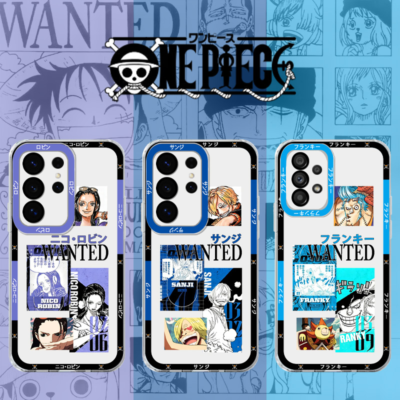 เคสซิลิโคนนุ่มแบบชิ้นเดียวสำหร - Phone Cases A14 Samsung บทวิจารณ์และราคา