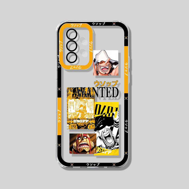 เคสซิลิโคนนุ่มแบบชิ้นเดียวสำหร - Phone Cases A14 Samsung บทวิจารณ์และราคา