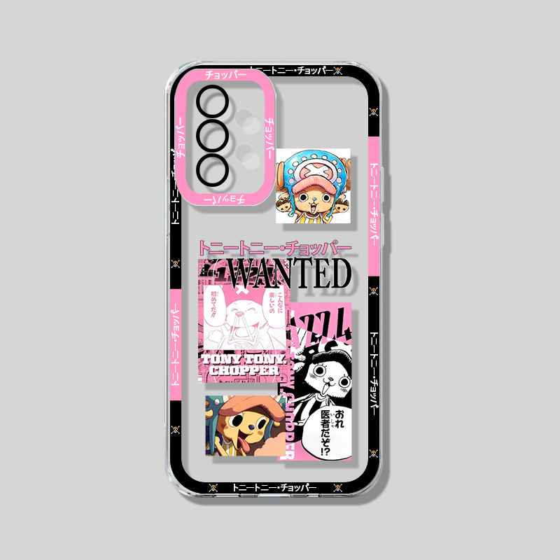 เคสซิลิโคนนุ่มแบบชิ้นเดียวสำหร - Phone Cases A14 Samsung บทวิจารณ์และราคา