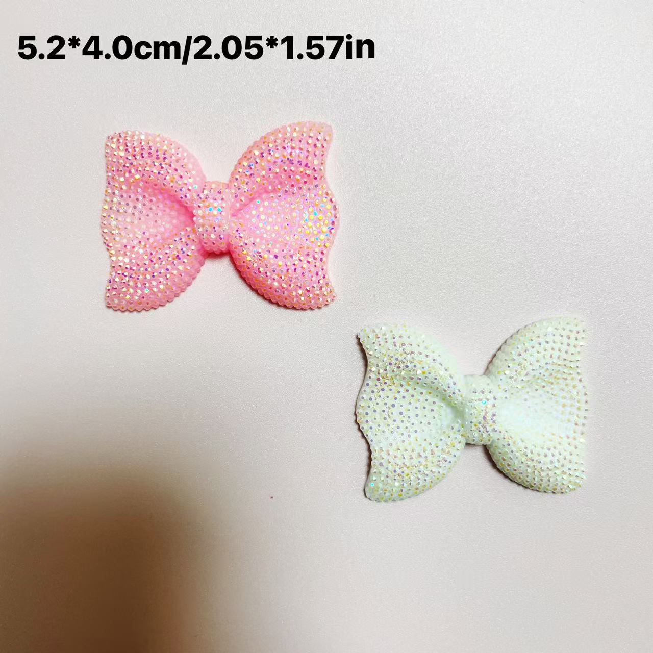 2 ชิ้นหรูหราขนาดใหญ่เรซิ่นสี A - Phone Cases Europe บทวิจารณ์และราคา