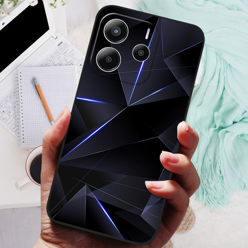 สําหรับ Xiaomi Redmi หมายเหตุ  - Phone Cases Europe บทวิจารณ์และราคา
