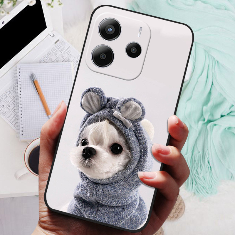 สําหรับ Xiaomi Redmi หมายเหตุ  - Phone Cases Europe บทวิจารณ์และราคา