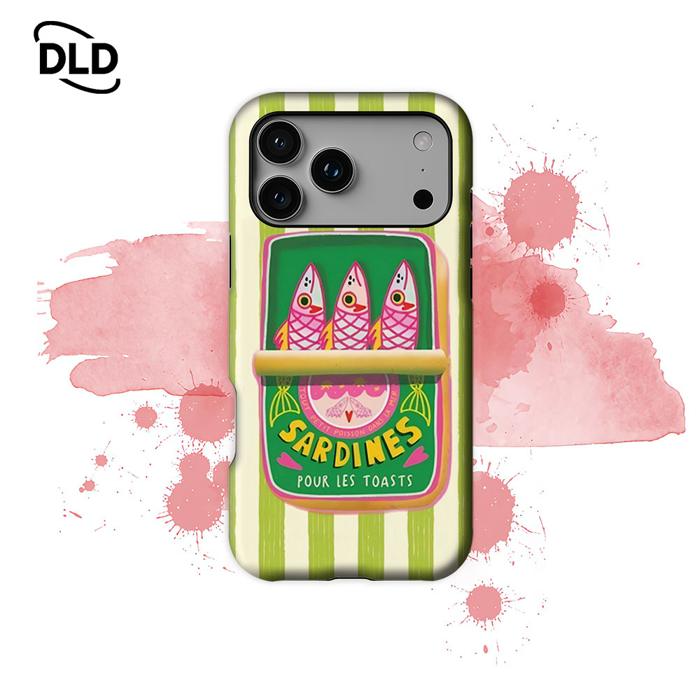เคสโทรศัพท์แม่เหล็กแบบดีไซน์กร - Phone Cases You Can Design บทวิจารณ์และราคา