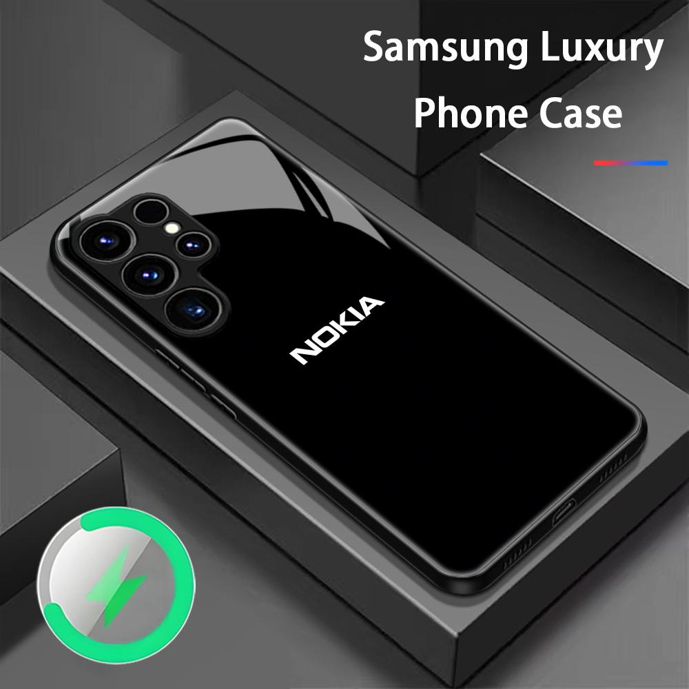 เคสโทรศัพท์แบรนด์ Cool N-Nokia - Phone Cases Brand บทวิจารณ์และราคา