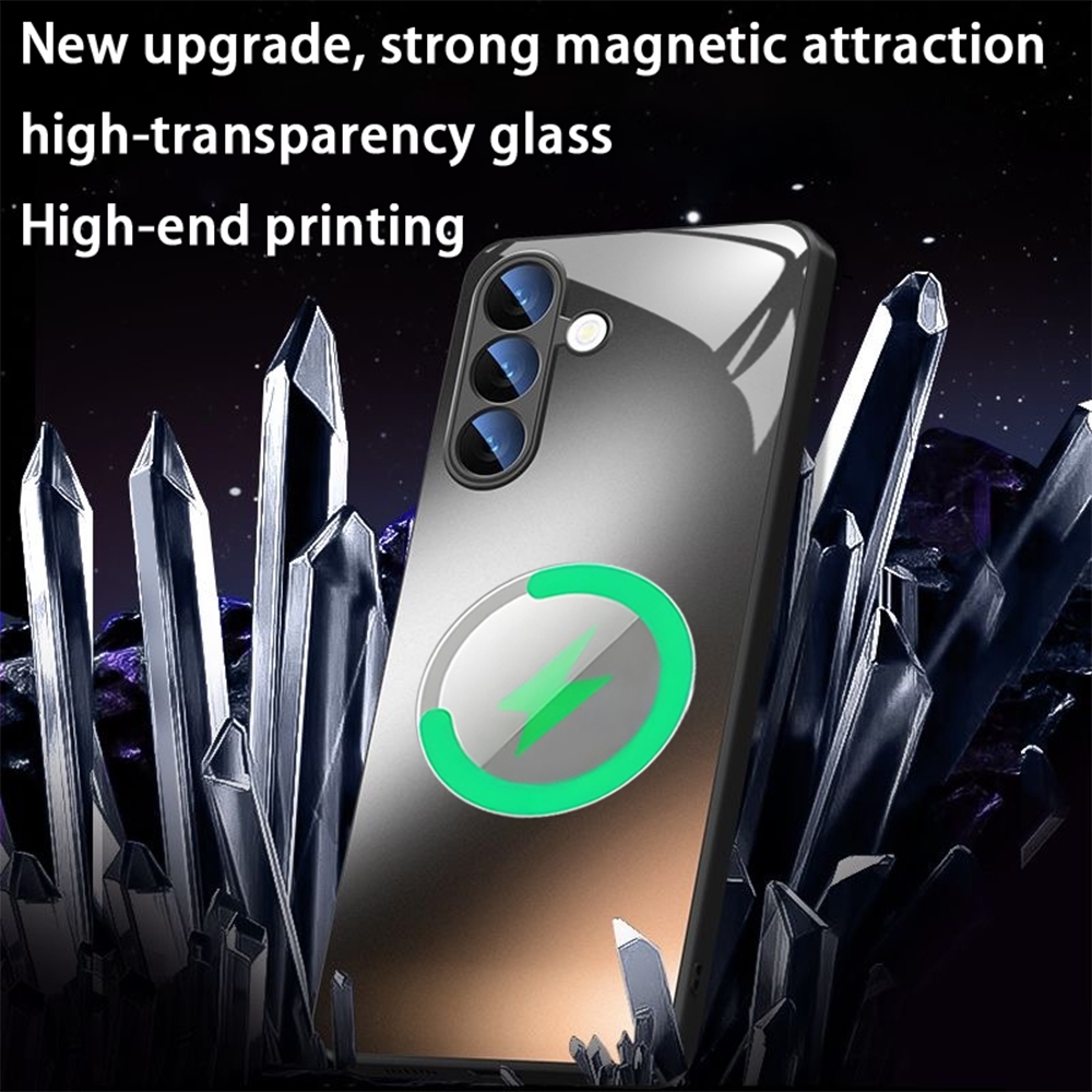 เคสโทรศัพท์แบรนด์ Cool N-Nokia - Phone Cases Brand บทวิจารณ์และราคา