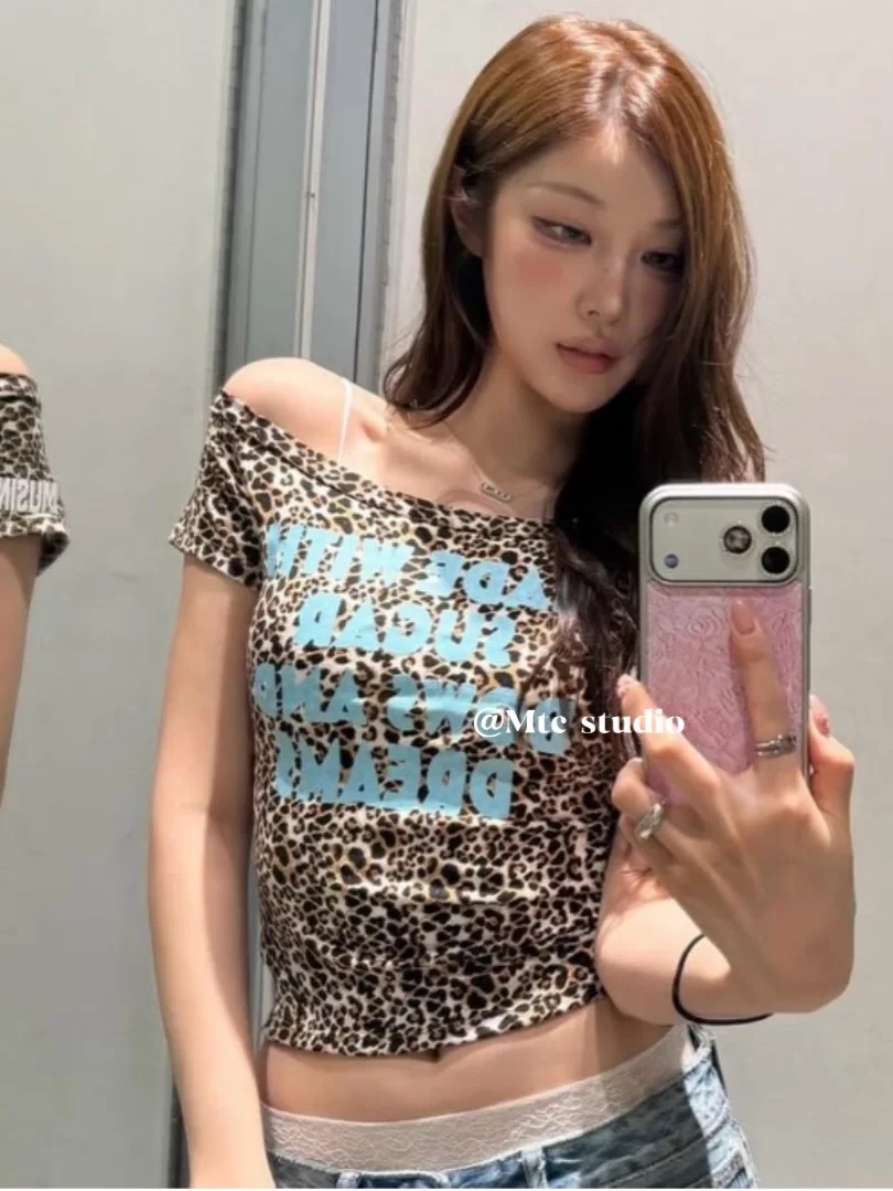 เคสโทรศัพท์ลายดอกกุหลาบสีชมพูส - Phone Cases For Girls บทวิจารณ์และราคา