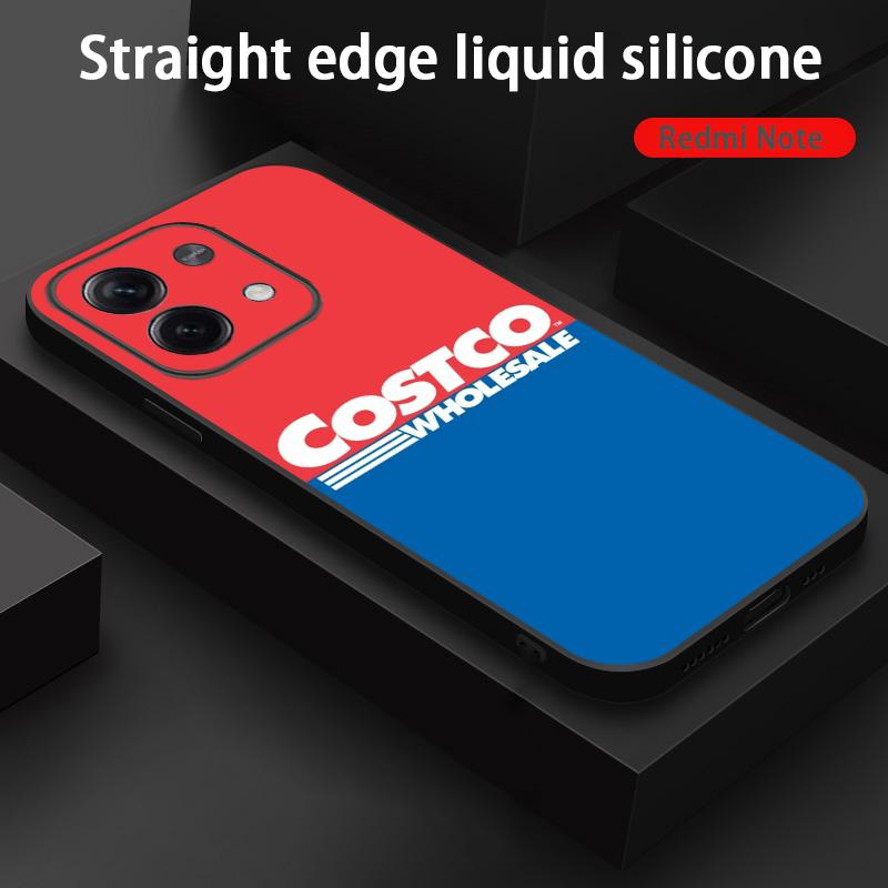 เคสโทรศัพท์ Walmart Costco สำห - Phone Cases Walmart บทวิจารณ์และราคา