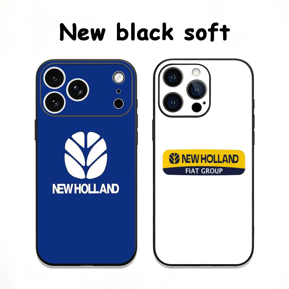 เคสโทรศัพท์แฟชั่นแบรนด์ดัง Hot - Phone Cases Brand บทวิจารณ์และราคา
