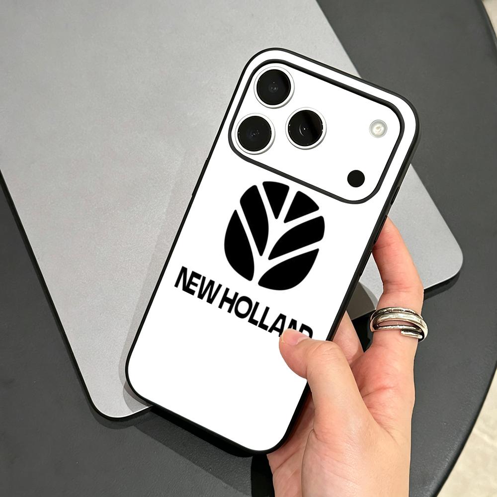 เคสโทรศัพท์แฟชั่นแบรนด์ดัง Hot - Phone Cases Brand บทวิจารณ์และราคา