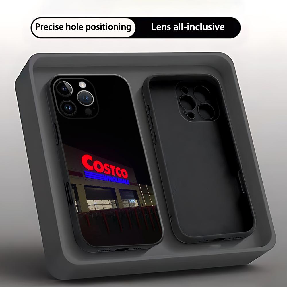 เคสโทรศัพท์ Walmart Costco สำห - Phone Cases Walmart บทวิจารณ์และราคา