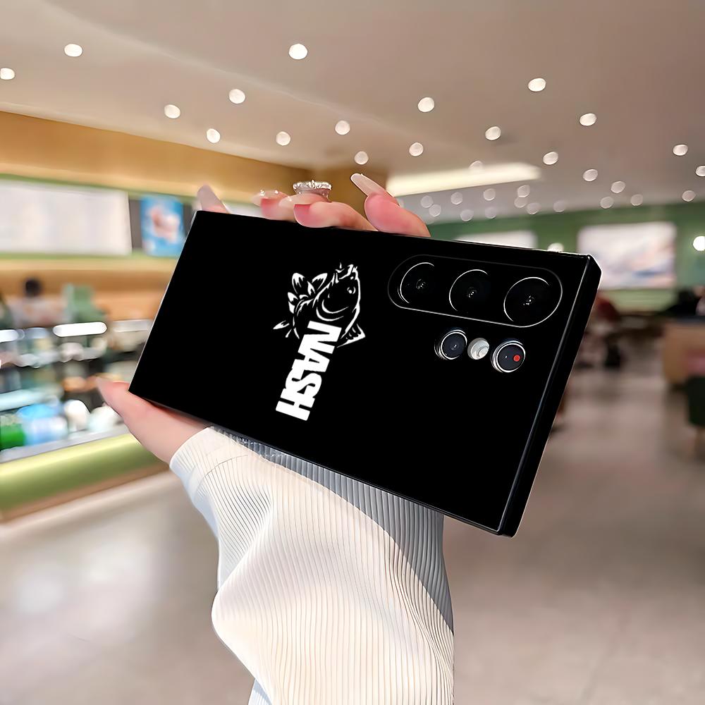 เคสโทรศัพท์แบรนด์ Fashion N-NA - Phone Cases Brand บทวิจารณ์และราคา