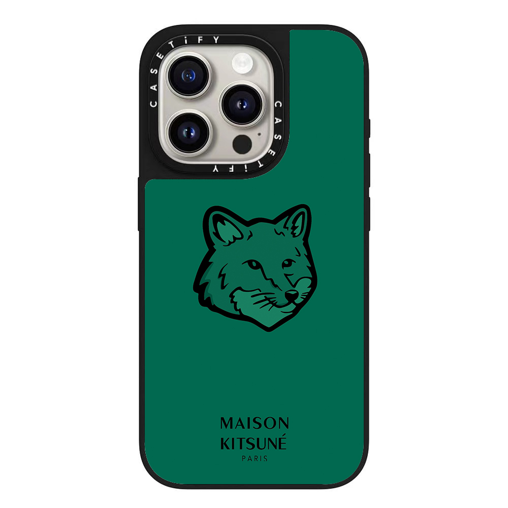 เคสโทรศัพท์ CASETiFY ร่วมกับ M - Phone Cases Brand บทวิจารณ์และราคา