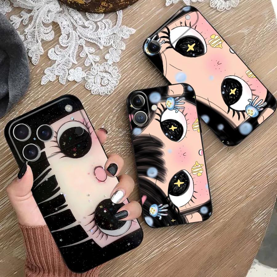 เคสโทรศัพท์สำหรับ Apple iPhone - Phone Cases For Girls บทวิจารณ์และราคา