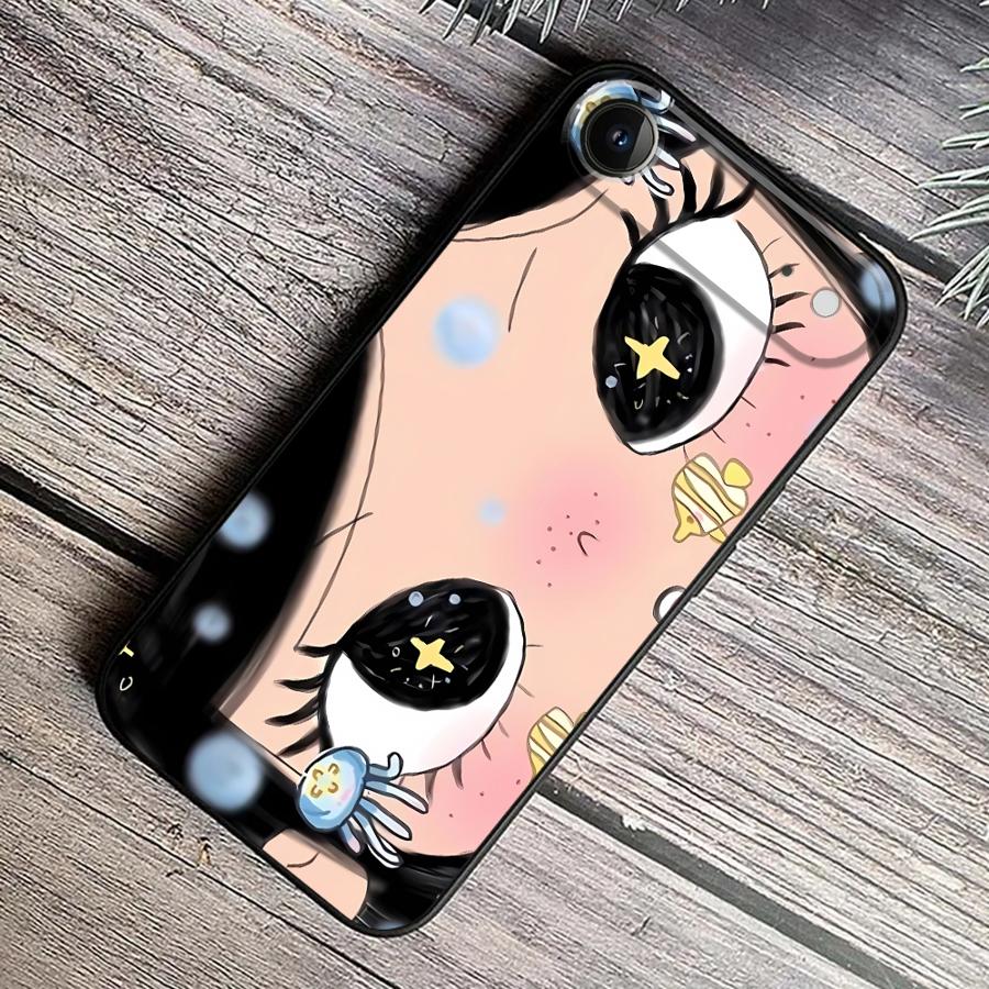 เคสโทรศัพท์สำหรับ Apple iPhone - Phone Cases For Girls บทวิจารณ์และราคา