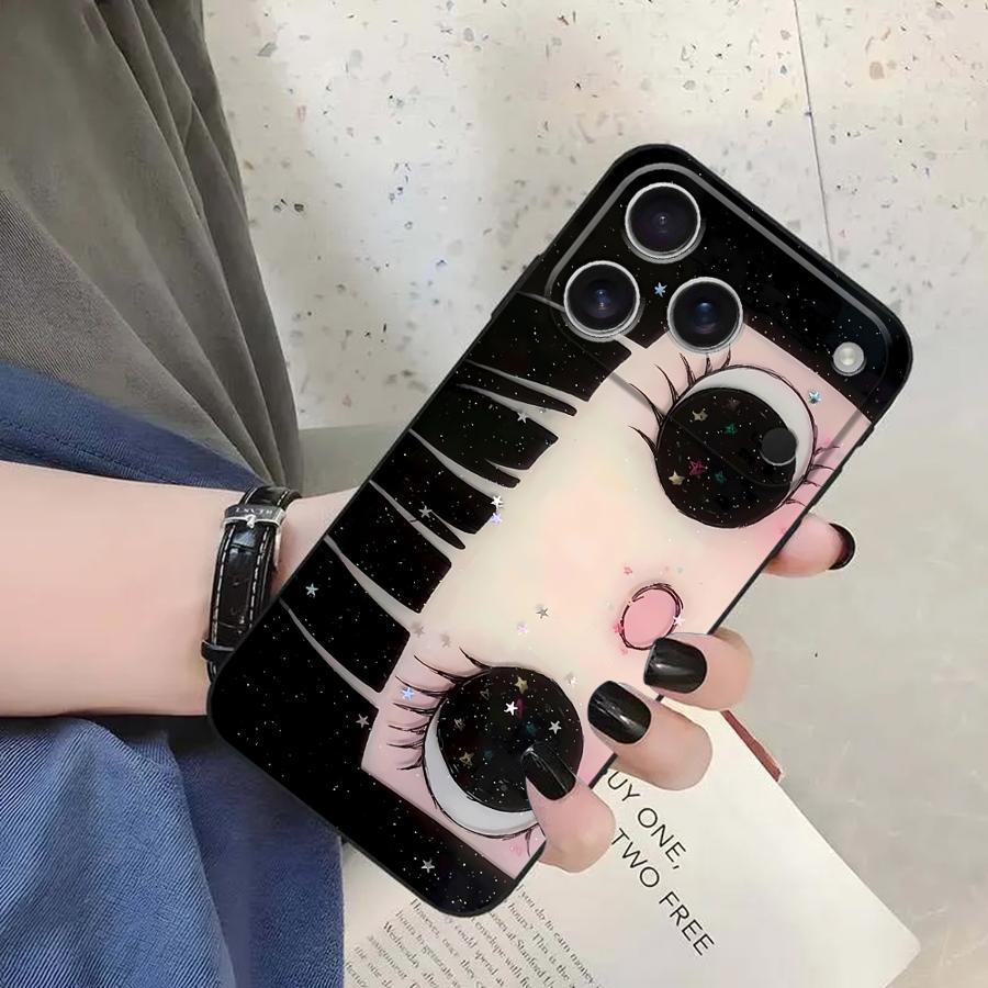 เคสโทรศัพท์สำหรับ Apple iPhone - Phone Cases For Girls บทวิจารณ์และราคา