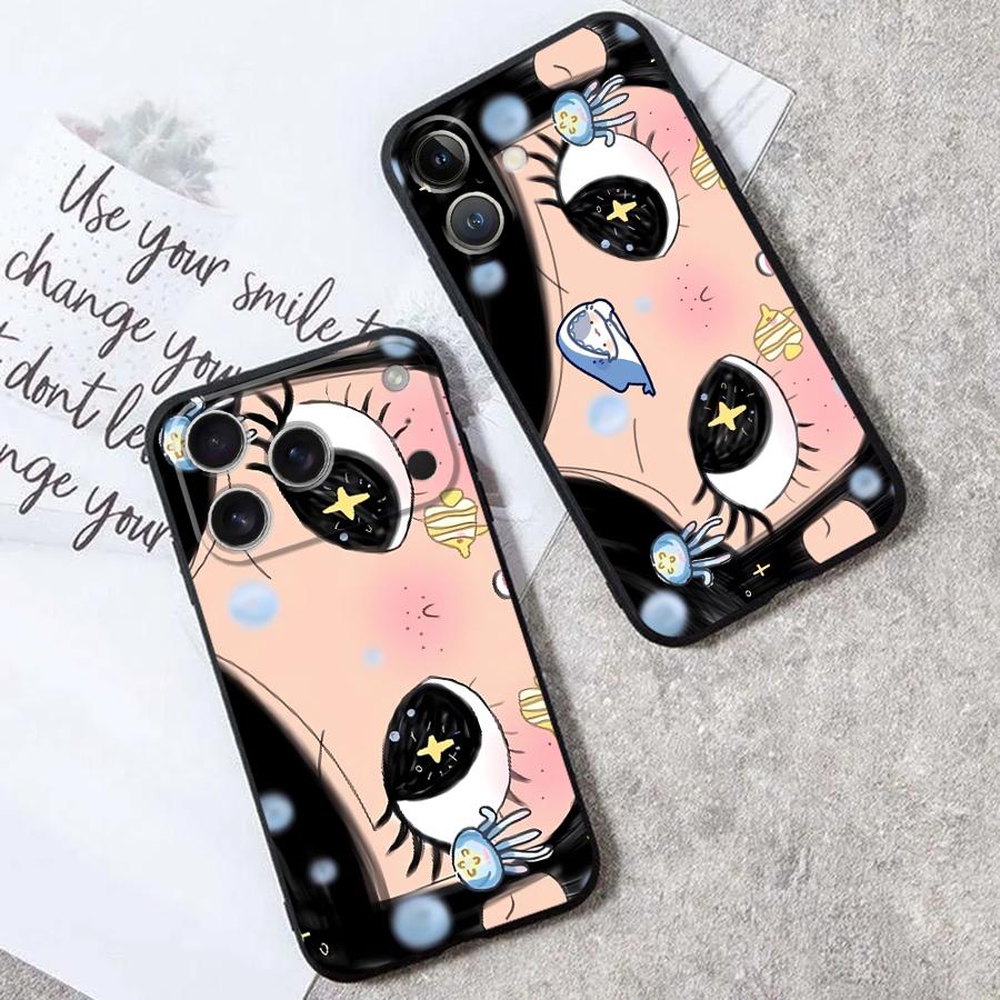เคสโทรศัพท์สำหรับ Apple iPhone - Phone Cases For Girls บทวิจารณ์และราคา