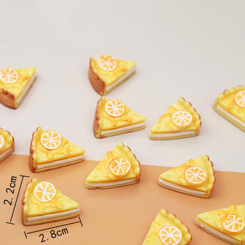 10 ชิ้น 1:12 จําลองอาหารและของ - Phone Cases Europe บทวิจารณ์และราคา